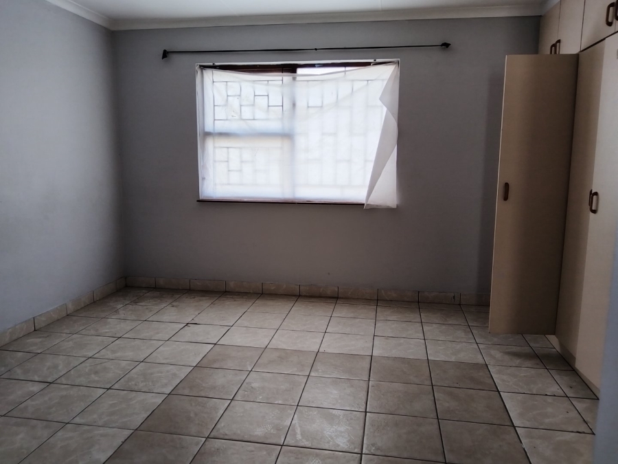  Bedroom Property for Sale in Summer Greens Western Cape